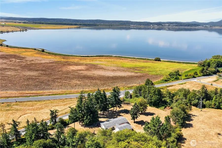 12953 Marihugh Road, Mount Vernon, WA 98273 - #2