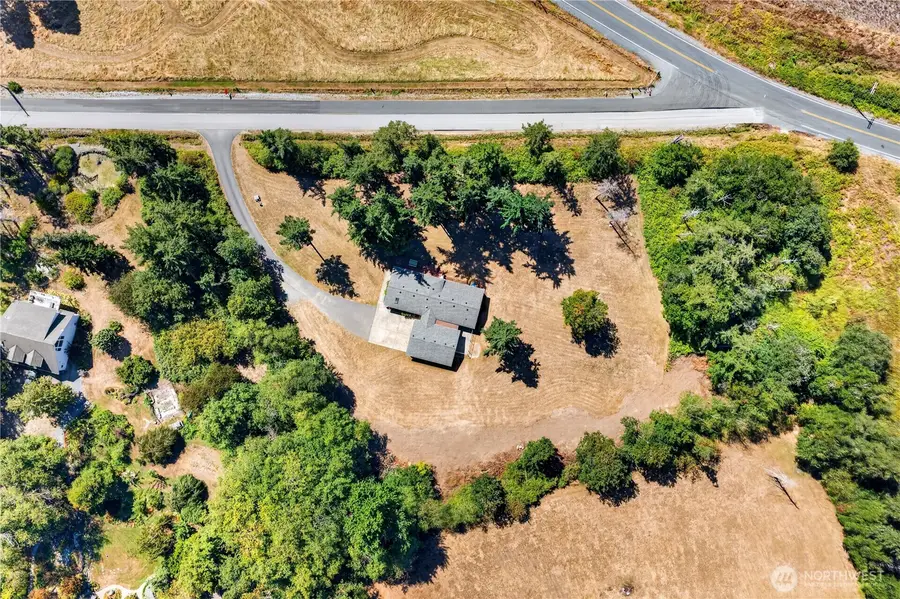 12953 Marihugh Road, Mount Vernon, WA 98273 - #3