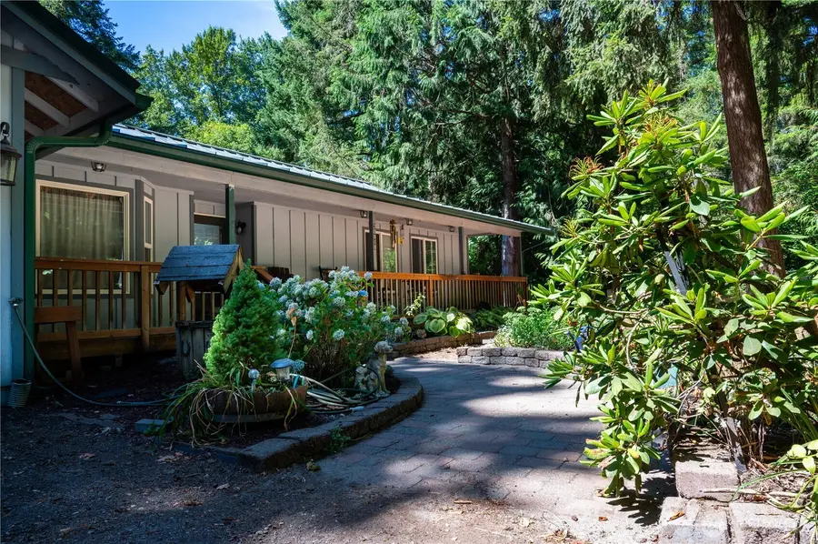 20010 90th Avenue E, Graham, WA 98338 - #3