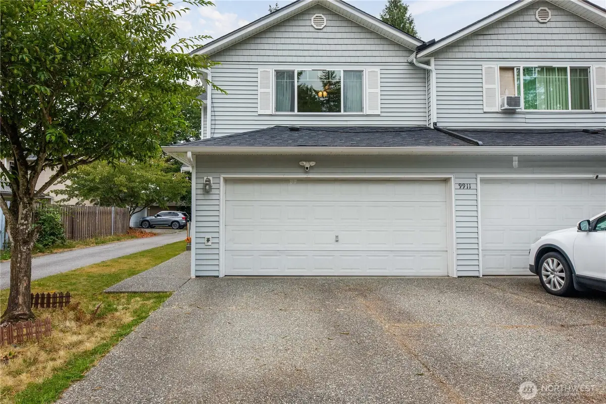9911 48th Drive Ne #A, Marysville, WA 98270 - #1