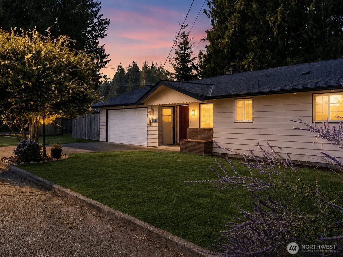 21711 Sterling Drive, Sedro Woolley, WA 98284 - #1