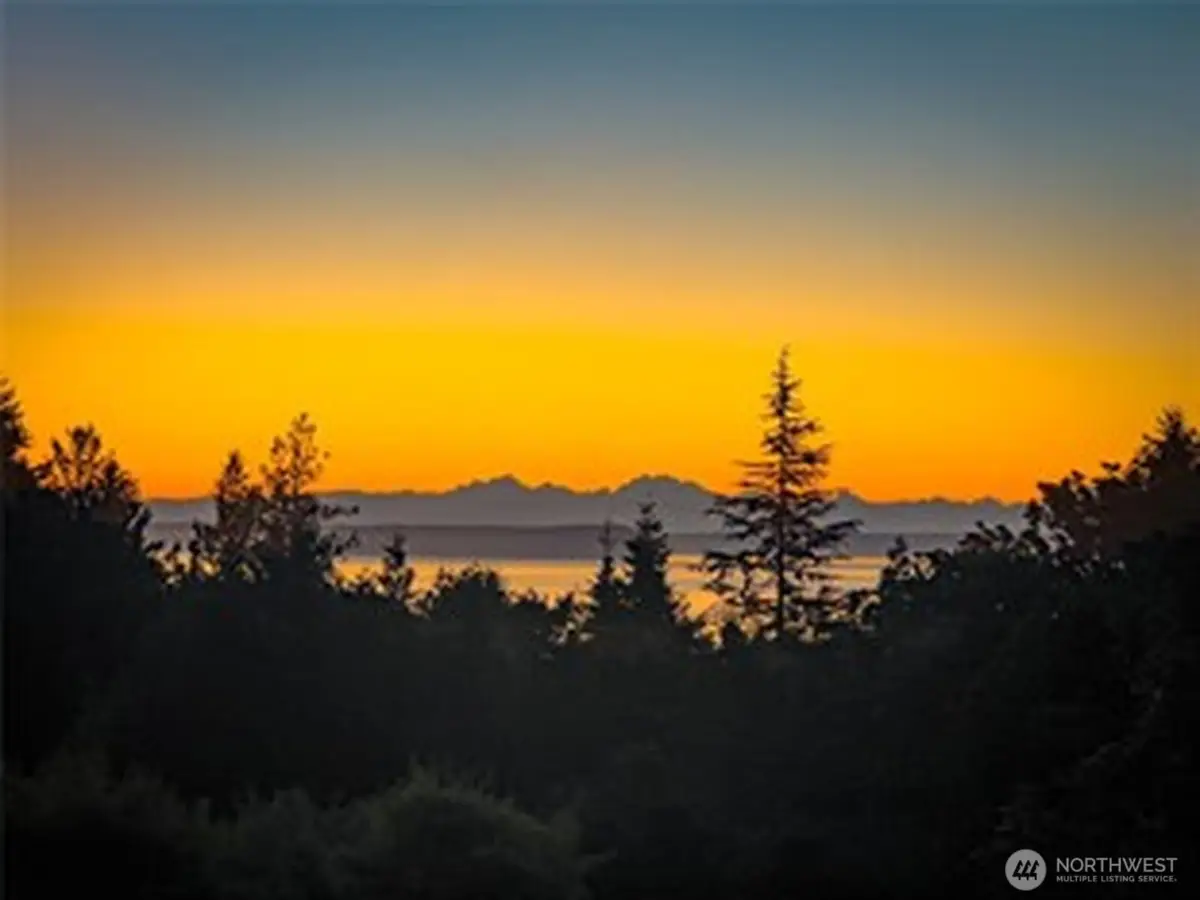 75 Seafarer Lane, Port Ludlow, WA 98365 - #1