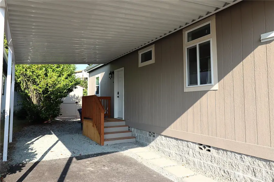 18100 36th Avenue S #389, Seatac, WA 98188 - #3