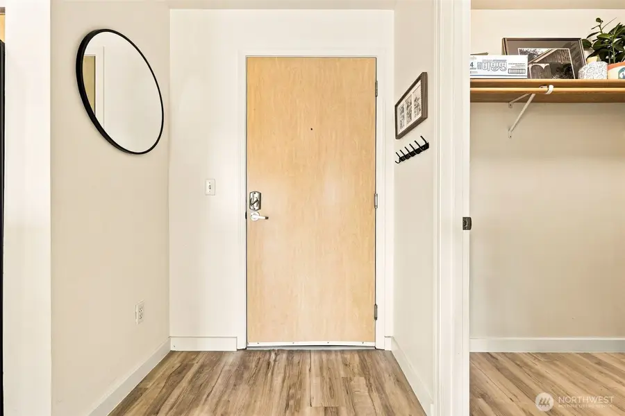 424 N 85th Street #308, Seattle, WA 98103 - #3