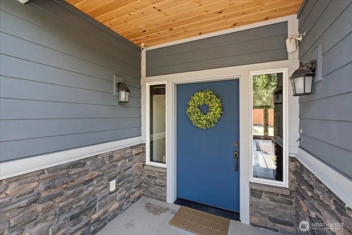 7523 Broadway, Everett, WA 98203 - #1