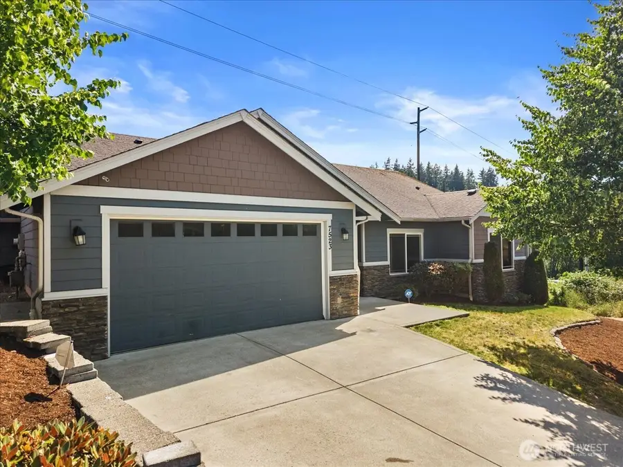 7523 Broadway, Everett, WA 98203 - #2
