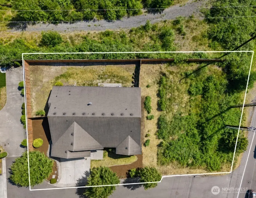7523 Broadway, Everett, WA 98203 - #3