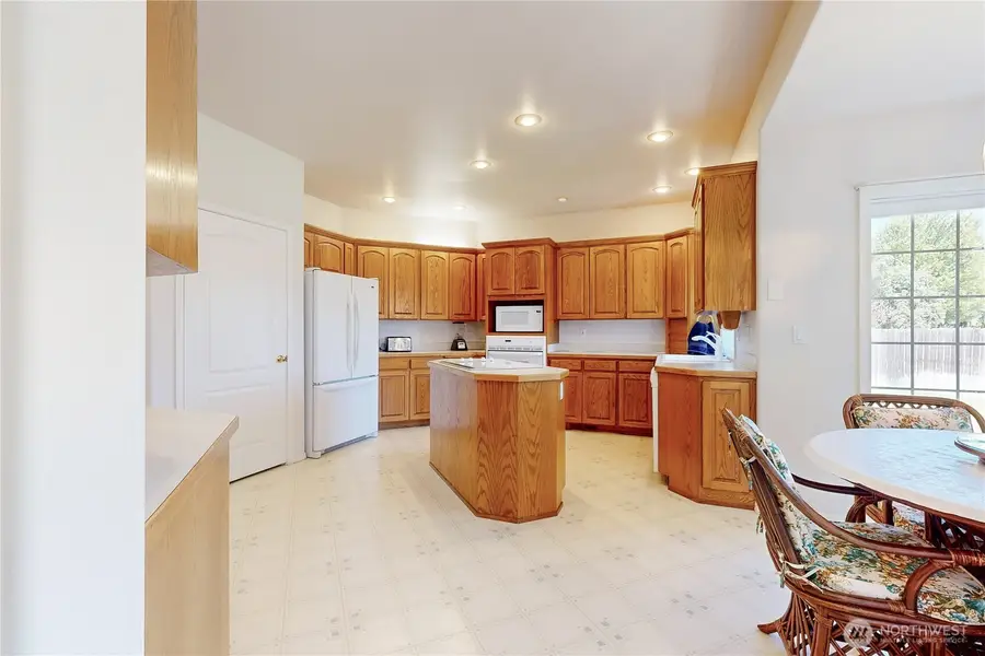 1916 SE Clover Court, College Place, WA 99324 - #3