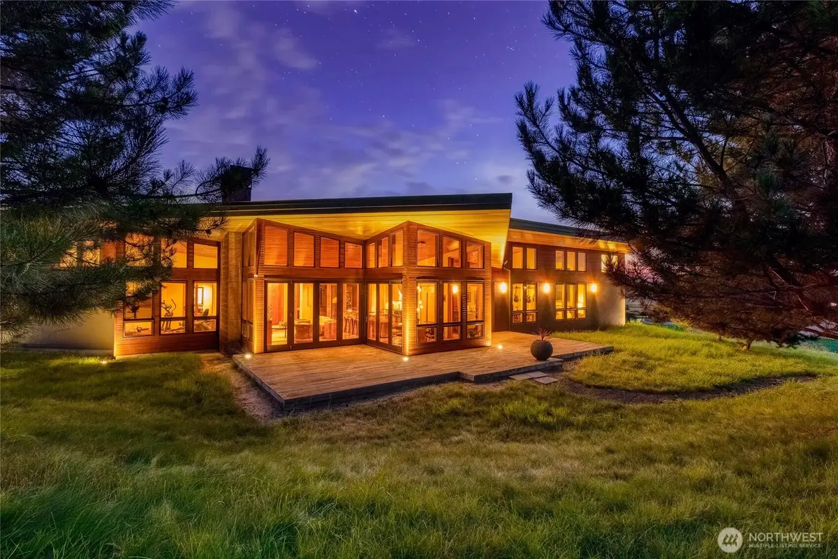 2339 Palisades Lane, Walla Walla, WA 99362 - #1