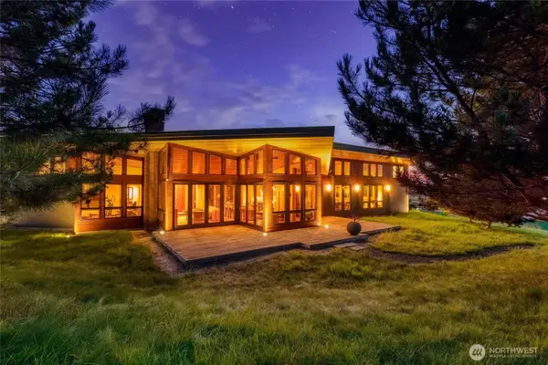 2339 Palisades Lane, Walla Walla, WA 99362