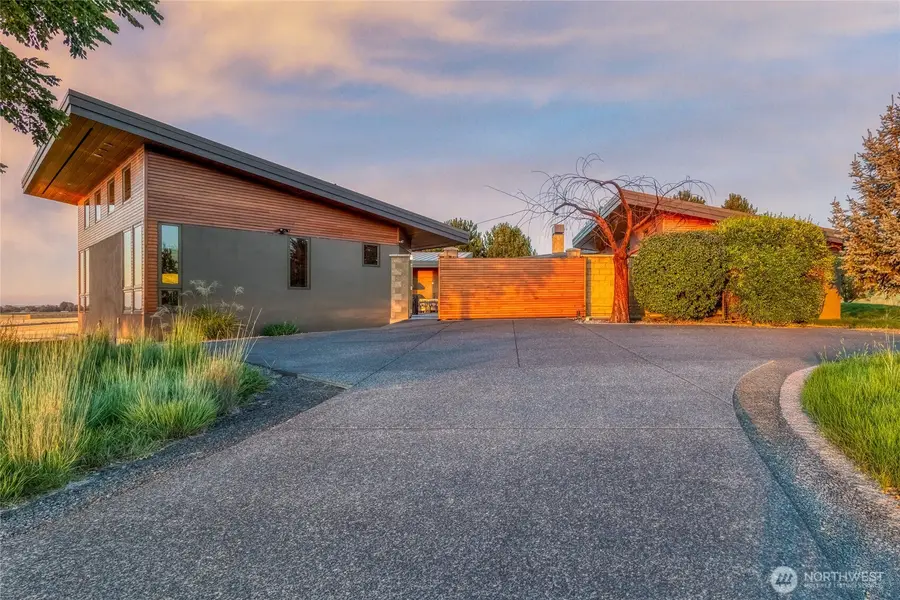 2339 Palisades Lane, Walla Walla, WA 99362 - #2