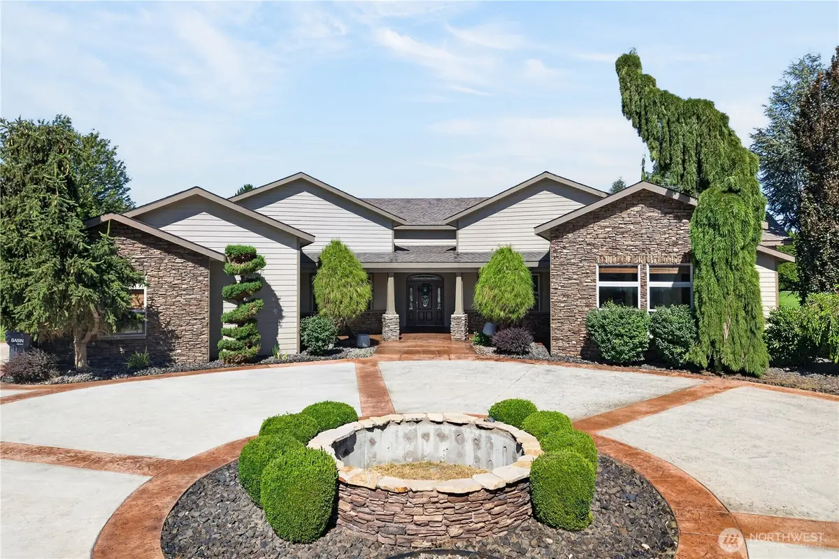 93006 E Chelsea Road, Kennewick, WA 99338 - #1