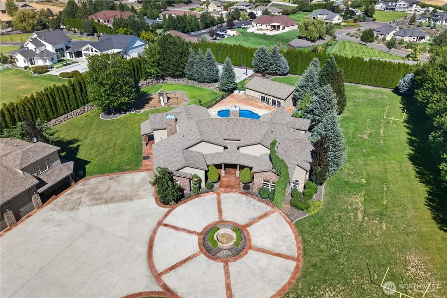 93006 E Chelsea Road, Kennewick, WA 99338 - #3