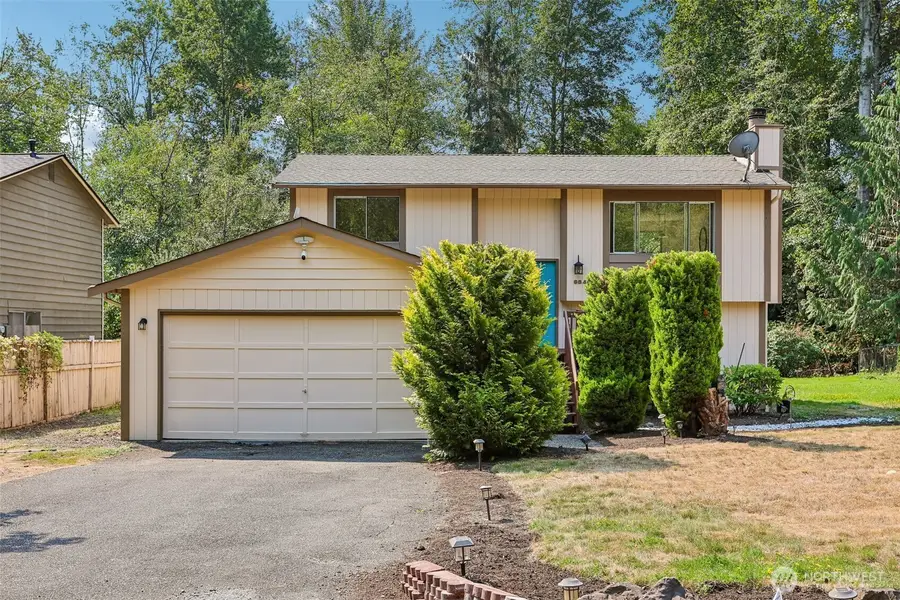 6845 NE 191st Street, Kenmore, WA 98028 - #2
