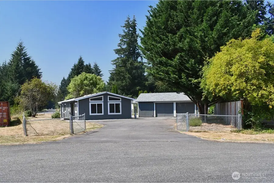 16119 85th Court Se, Yelm, WA 98597 - #2