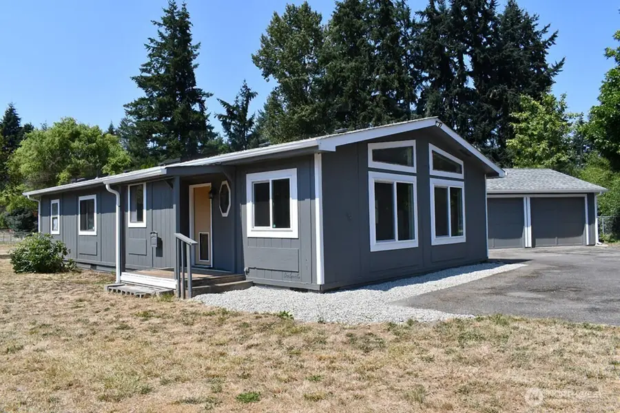 16119 85th Court Se, Yelm, WA 98597 - #3