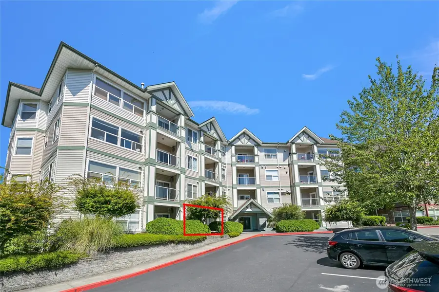 251 W Bakerview Road #101, Bellingham, WA 98226 - #3