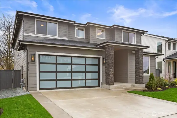 1632 Lockridge Loop E #11, Enumclaw, WA 98022