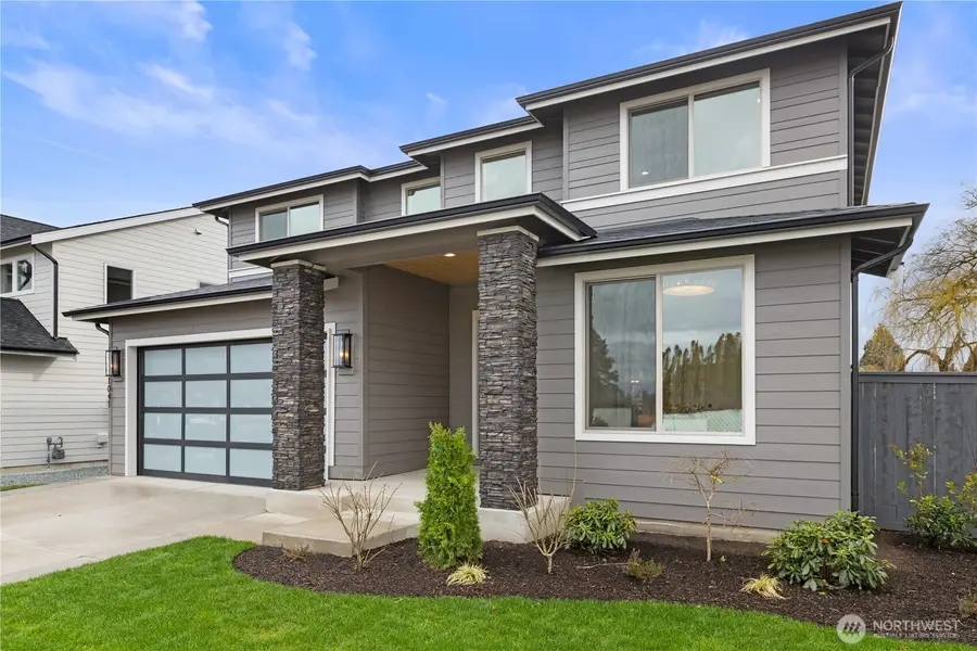 1632 Lockridge Loop E #11, Enumclaw, WA 98022 - #2
