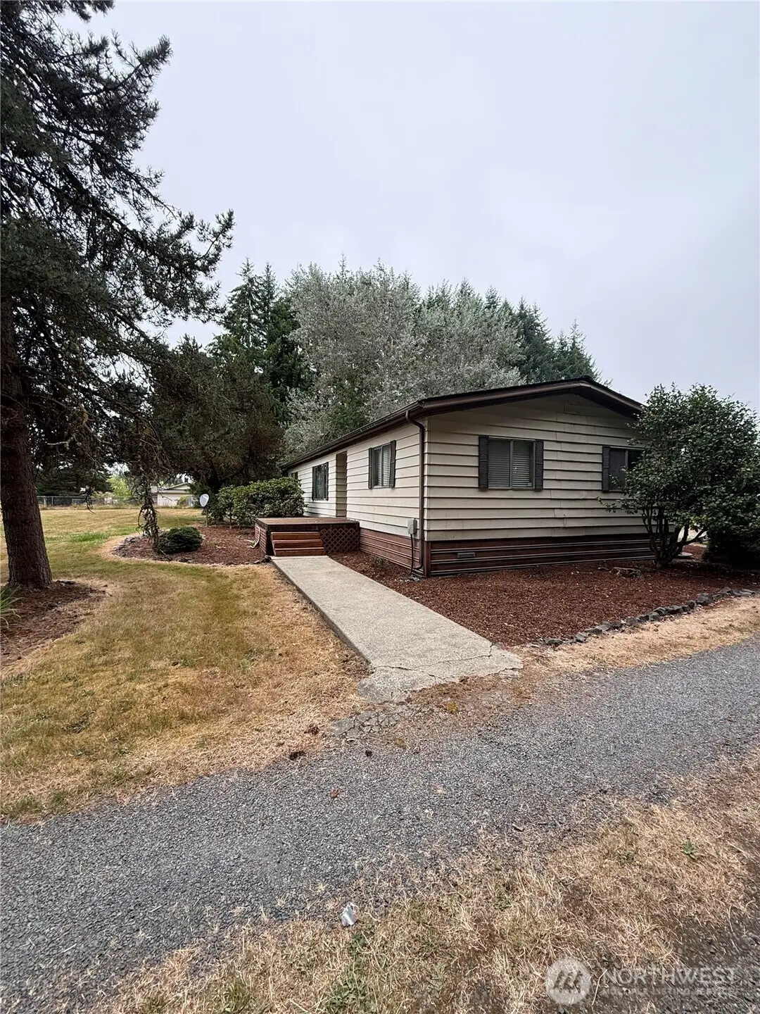 559 Toledo Salmon Creek Road, Toledo, WA 98591 - #1