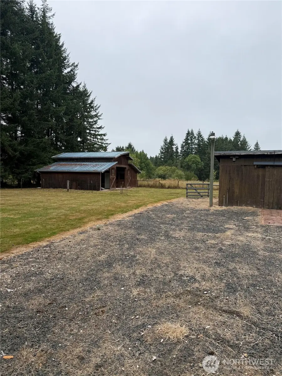 559 Toledo Salmon Creek Road, Toledo, WA 98591 - #3