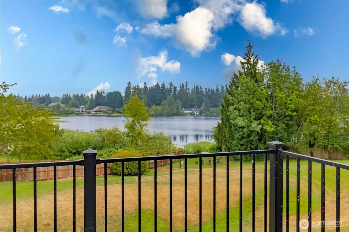 2311 Milton Way #E, Milton, WA 98354 - #1