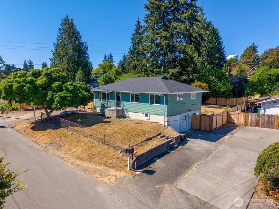 7414 Highland Drive, Everett, WA 98203 - #2