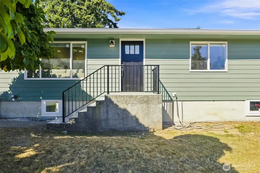 7414 Highland Drive, Everett, WA 98203 - #3