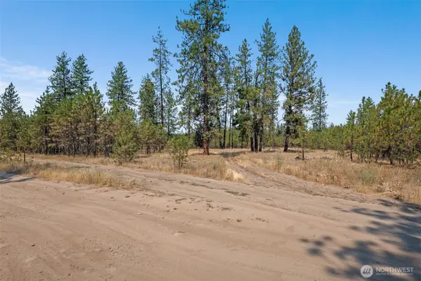7540 Kimberly Dr Way #2, Ford, WA 99013