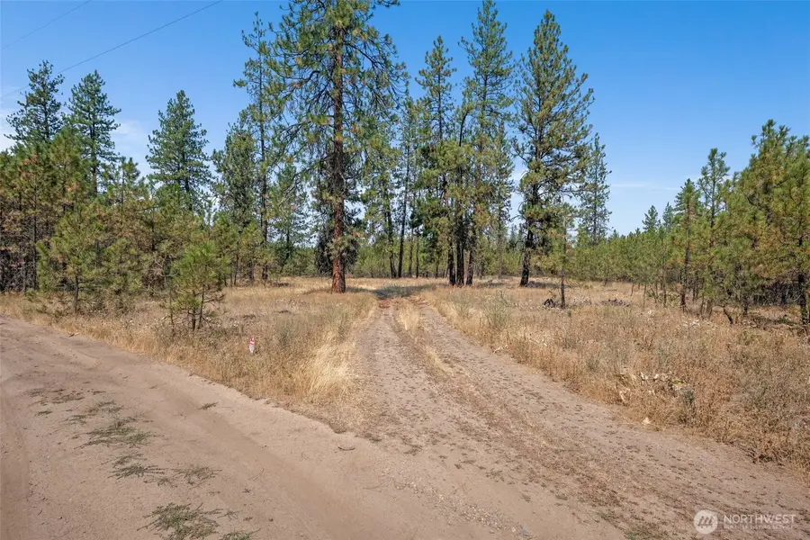 7540 Kimberly Dr Way #2, Ford, WA 99013 - #2