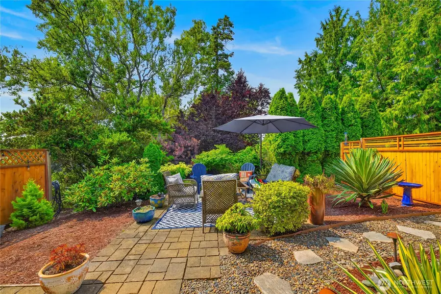776 Shelter Bay Drive, La Conner, WA 98257 - #2