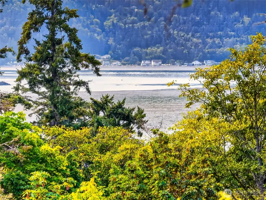776 Shelter Bay Drive, La Conner, WA 98257 - #3