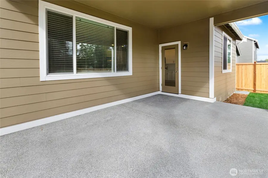 18205 37th Avenue Ct E, Tacoma, WA 98446 - #2
