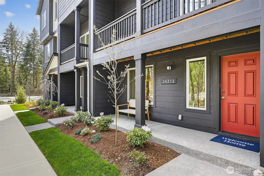 34128 Pinnacle Peak Avenue Se, Black Diamond, WA 98010 - #3