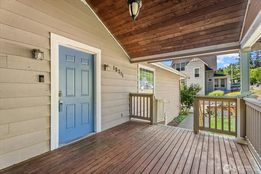 18711 82nd Avenue Ne, Kenmore, WA 98028 - #3