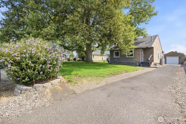 2421 Plaza Way, Walla Walla, WA 99362