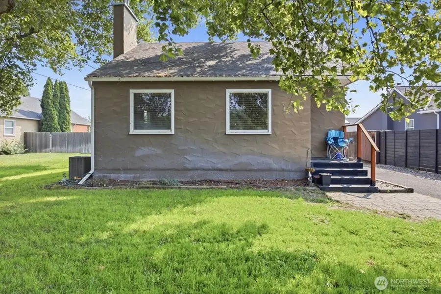 2421 Plaza Way, Walla Walla, WA 99362 - #3