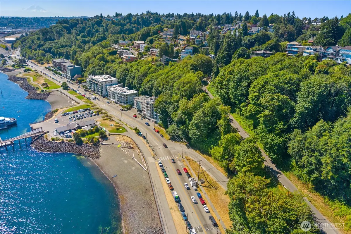 1601 Harbor Avenue Sw #10-11, Seattle, WA 98116 - #1