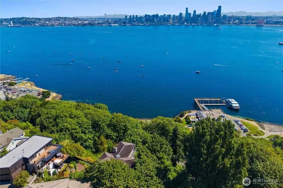 1601 Harbor Avenue Sw #10-11, Seattle, WA 98116 - #2