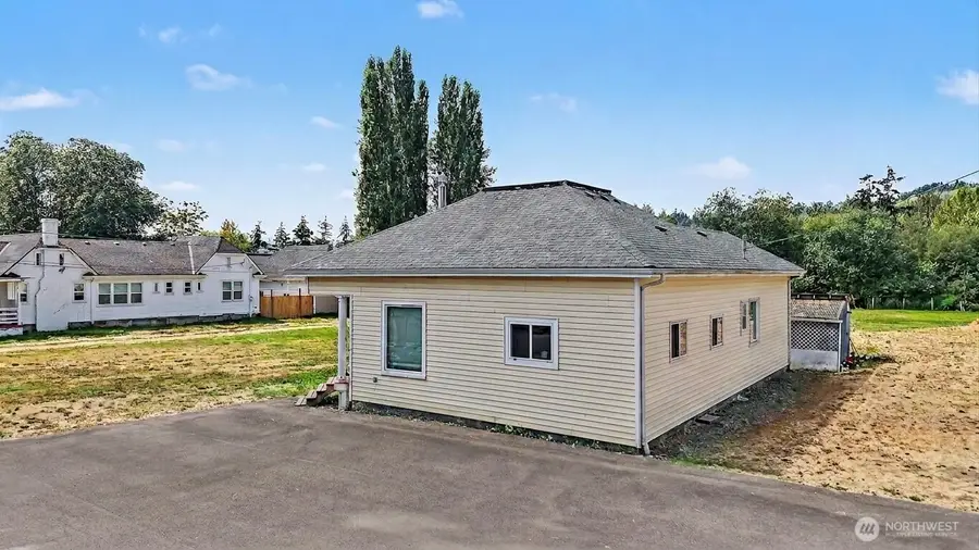 311 Clay Street Nw, Auburn, WA 98001 - #2