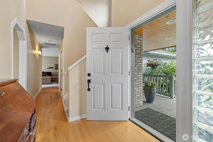 4515 Forest Drive, Everett, WA 98203 - #3