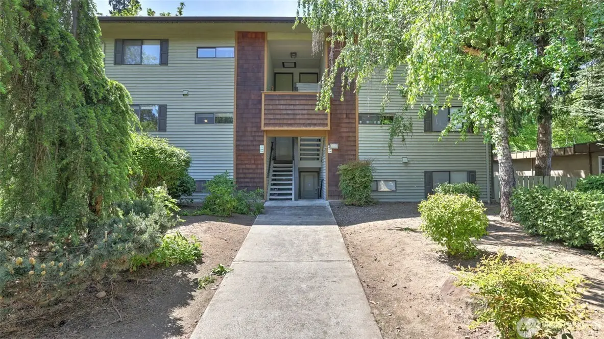 23405 16th Avenue S #C203, Des Moines, WA 98198 - #1
