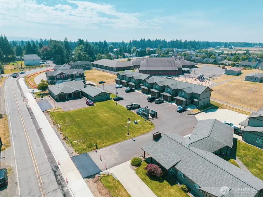 610 Mead Avenue, Everson, WA 98247 - #2