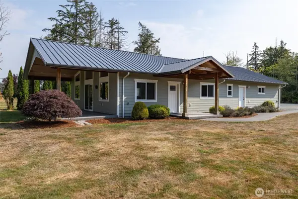 13812 Marihugh Road, Mount Vernon, WA 98273