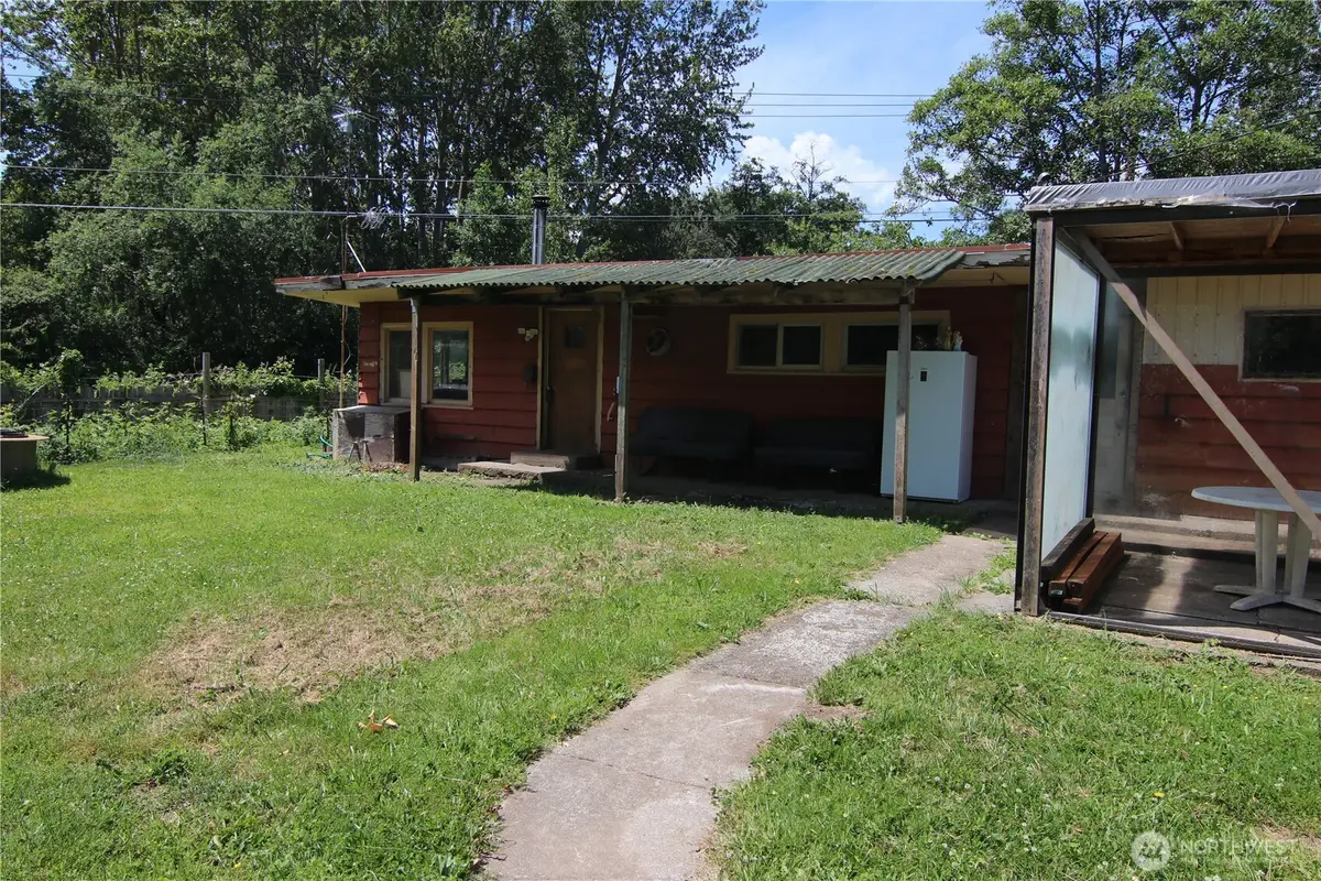 2095 Postal Avenue, Bellingham, WA 98226 - #1