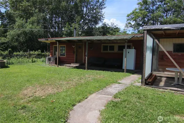 2095 Postal Avenue, Bellingham, WA 98226