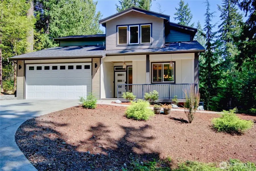 3 Topper Drive, Bellingham, WA 98229 - #2