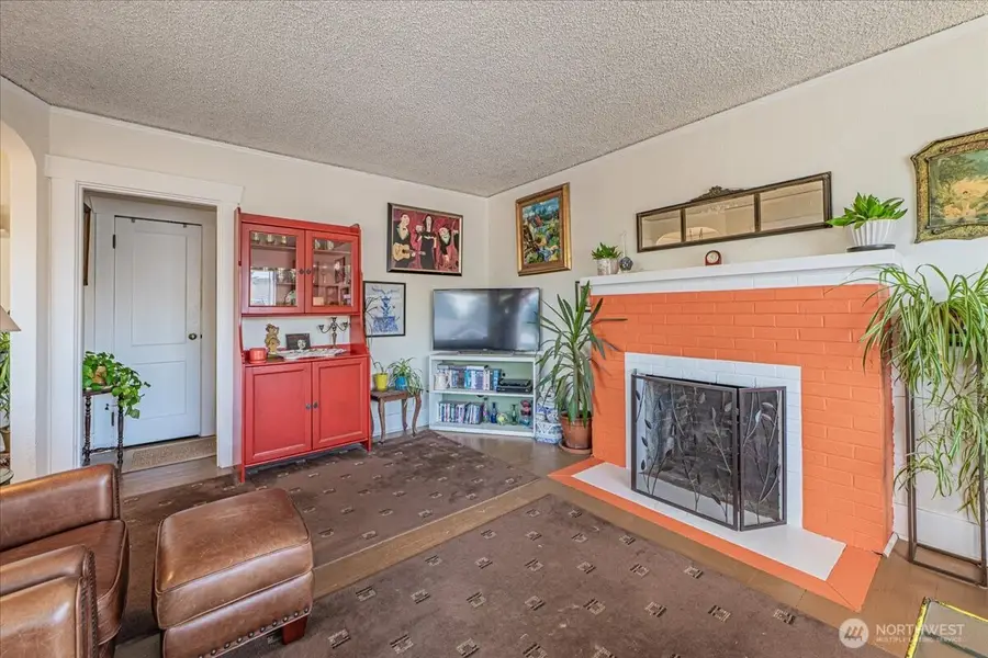 616 S Union Avenue, Tacoma, WA 98405 - #2