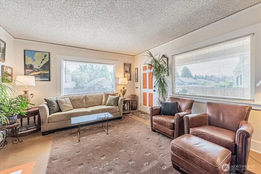616 S Union Avenue, Tacoma, WA 98405 - #3