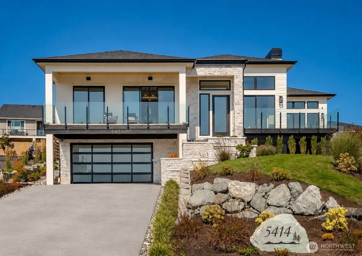 5414 Lasiandra Drive, Blaine, WA 98230 - #1